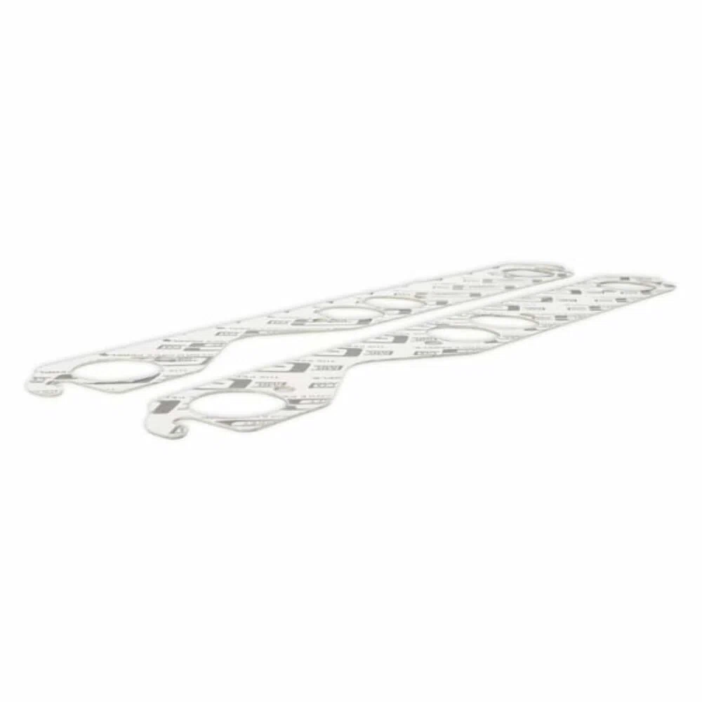 Mr. Gasket Performance Header Gaskets - 150